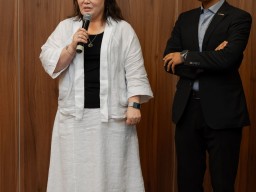 9-сезон - Первый день