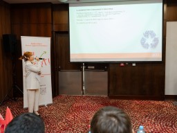 9-сезон - Первый день