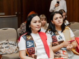 9-сезон - Первый день