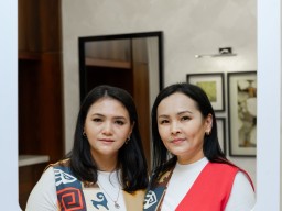 9-сезон - Первый день