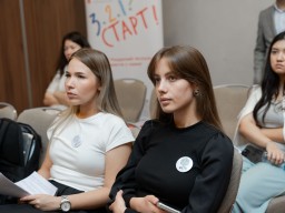 9-сезон - Первый день