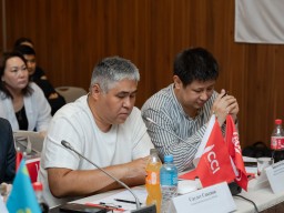 9-сезон - Первый день