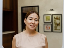 9-сезон - Первый день