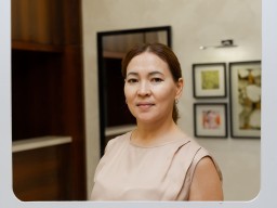 9-сезон - Первый день