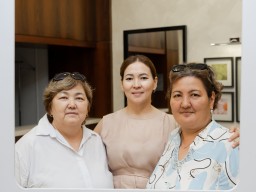 9-сезон - Первый день