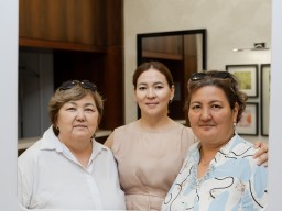 9-сезон - Первый день