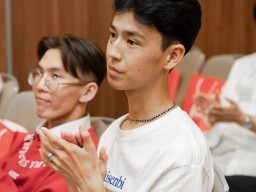 9-сезон - Первый день