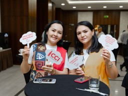 9-сезон - Первый день