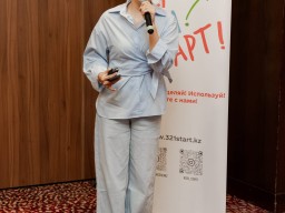 9-сезон - Первый день