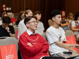 9-сезон - Первый день