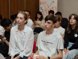 9-сезон - Первый день