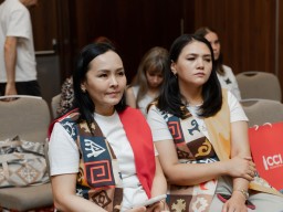 9-сезон - Первый день