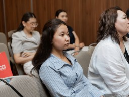 9-сезон - Первый день