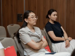 9-сезон - Первый день