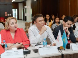 9-сезон - Первый день