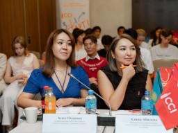 9-сезон - Первый день