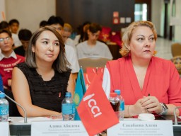 9-сезон - Первый день