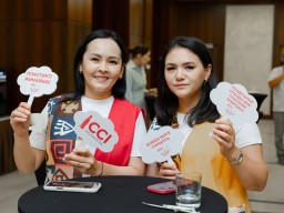 9-сезон - Первый день