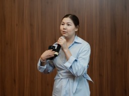 9-сезон - Первый день