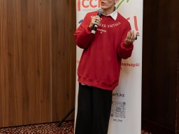 9-сезон - Первый день