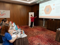 9-сезон - Первый день