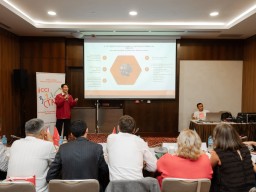 9-сезон - Первый день