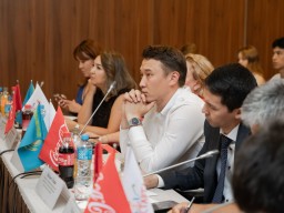 9-сезон - Первый день