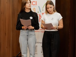 9-сезон - Первый день