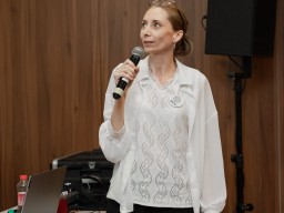 9-сезон - Первый день