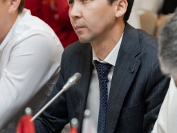 9-сезон - Первый день