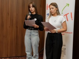 9-сезон - Первый день