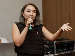 9-сезон - Первый день