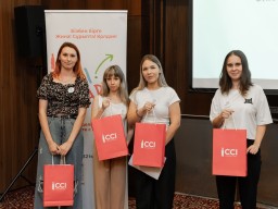 9-сезон - Первый день