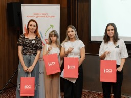 9-сезон - Первый день