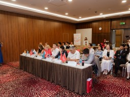 9-сезон - Первый день