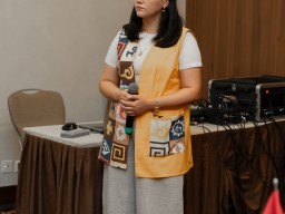 9-сезон - Первый день