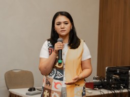 9-сезон - Первый день