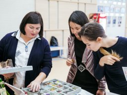 ФЕСТИВАЛЬ «3.2.1. СТАРТ!»