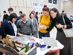 ФЕСТИВАЛЬ «3.2.1. СТАРТ!»