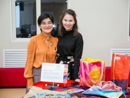 ФЕСТИВАЛЬ «3.2.1. СТАРТ!»