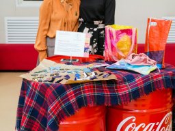 ФЕСТИВАЛЬ «3.2.1. СТАРТ!»