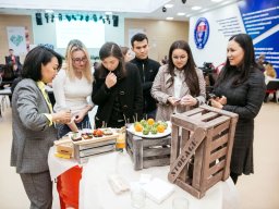 ФЕСТИВАЛЬ «3.2.1. СТАРТ!»