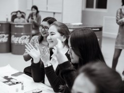 ФЕСТИВАЛЬ «3.2.1. СТАРТ!»