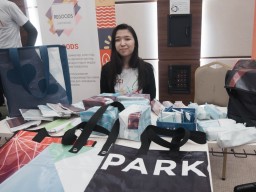 ФИНАЛ 3 СЕЗОНА