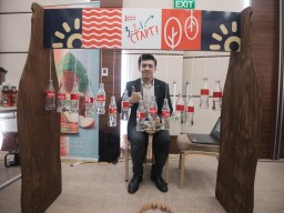 ФИНАЛ 3 СЕЗОНА