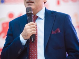 ФИНАЛ 3 СЕЗОНА