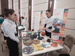 ФИНАЛ 3 СЕЗОНА