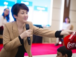 ФИНАЛ 3 СЕЗОНА