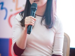 ФИНАЛ 3 СЕЗОНА