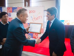 ФИНАЛ 3 СЕЗОНА